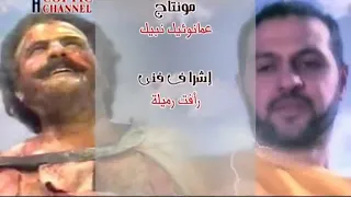            ترنيمة   الرب نورى الرب خلاصى   كورال فتيات الانبا رويس دندنها