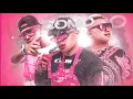 Como Te Olvido - Sergio Acosta Ft. Manco The Sound & Dayvi (Original Mix)