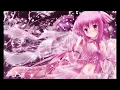 Gareth Emery - Fallen feat. 旺仔小乔 [ Guistylez Remix ]