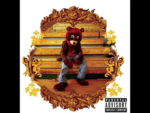 Download MP3 Kanye West - Family Business (High Quality)