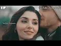 Terjemah Arab - Indonesia - مكتوبه ليك _ اليسا _ انت اطرق بابي _ Elissa _ Maktooba Leek _ ايدا و س