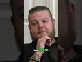 Corey Harrison From Pawn Stars to Multi-Millionaire