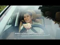 Kau Ilhamku (2026 Remastered) | Presented by Leapmotor Malaysia