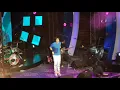 Download Lagu Gigi - Oo.. Oo.. Oo..