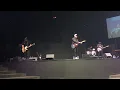 We Are Messengers - “Home”- Live @ Without Walls Church - Mesa, AZ - 2/3/23