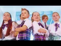 Download Lagu Diana - Little Princess - Kids Song