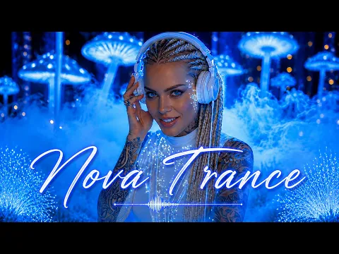 Best Trance Mix 2026 – Uplifting, Vocal & Melodic Trance | Beautiful Progressive Trance Music