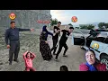 Download Lagu Zahra and Ruhollah return to Ali's house. Azar is imprisoned in the mountains.