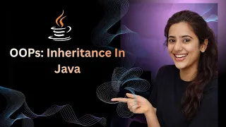 Inheritance in Java Explained extends super Constructor Chaining