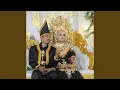 Download Lagu KARAM DI TOPI (Remastered 2024)