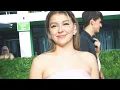 Joel Corry & Caity Baser – Dance Around It [Ibiza Vlog Visualiser]