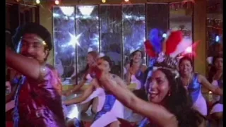 aatathil naanthaan raja raja video song paadum vaanampadi anandbabu jeevitha 4s movies