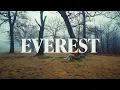 Download Lagu Public Library Commute - everest (Official Music Video)