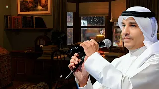 عبدالعزيز الضويحي يادنيا ليه 