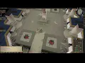 OSRS Menaphite Ornament Kit Expert 430 Invocation Level Raid