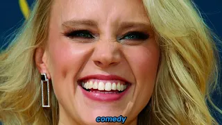 Kate McKinnon 42 Shows Her Huge Size In New Bikini Photos
