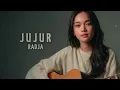 Lagu Cover Akustik ~ Jujur - Radja