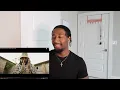Quin NFN & Money Man - Revenue (Official Video) REACTION