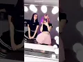 Download Lagu 2 Phut Hon - Phao, KAIZ Remix | TikTok Dance #Zerotwo