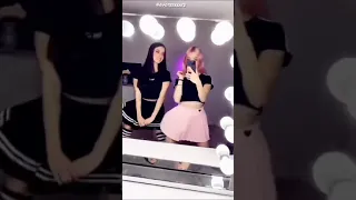 2 Phut Hon Phao KAIZ Remix TikTok Dance Zerotwo  2 Phut Hon Phao KAIZ Remix TikTok Dance Zerotwo