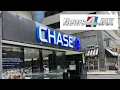 New Chase Bank Scam Is Bypassing Security