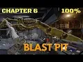 Download Lagu Black Mesa (100%) Walkthrough (Chapter 6: Blast Pit)