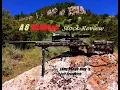 A 6 McMillan Stock Review