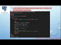 POSTGRESQL RETURNING FROM FUNCTION RETURN RETURN NEXT EXAMPLES