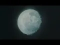 ハンバート ハンバート "トンネル" (Official Music Video)