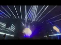Axwell Resurrection X Walking On A Dream by Axwell X Empire of The Sun @ Ultra Miami 2025