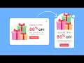 Automatic Show Popup After Page Load CSS and Javascript