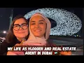 Download Lagu My Life As Vlogger And Real Estate Agent In Dubai 🇦🇪
