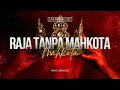 Download Lagu AROCK DEMIGOD - RAJA TANPA MAHKOTA