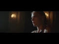 Download Lagu TRACKS - Different sides of the piano - Saskia Lankhoorn