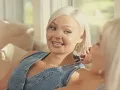 Tigirlily Gold - Leroy