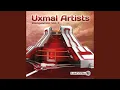 Download Lagu Voyage of Discovery (Campuran Orisinal)