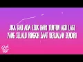 For Revenge - Saat Kubenci Dunia dan Seisinya