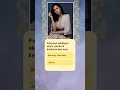 Download Lagu sekilas info tentang sherina Munaf #music #quiz #popular #aktrisindonesia #sherinamunaf