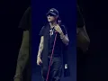 Download Lagu FELIP performs ACHE at Calamba City Linggo ng Distrito (video courtesy of CorneK)