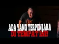 Download Lagu BIOSKOP TERBENGKALAI DI TASIKMALAYA #Jurnalrisa
