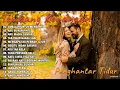 Download Lagu Tembang Kenangan - Lagu Kenangan Penghantar Tidur - Enak Banget Didengar