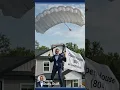 Open House 804