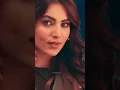 Download Lagu 8 Raflaan new Punjabi Song mankirt aulakh #8raflaan #mankirtaulakh #viral #trending #song #youtube