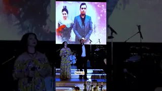 Цыганская песня Иванцовы Цыганские песни Семья Иванцовых Цыгане 