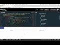 How to prevent md menu closing on click Angular Material tutorial