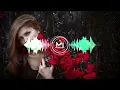 Download Lagu Zara Dekh Mera Deewanapan Remix ×××××××××××××× | Old Hindi Remix Song | Mixing i