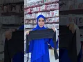 Download Lagu #shotrs #abaya #lucu #fashion