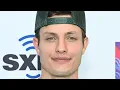 A Look At Matt Rife s Dating History