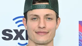 A Look At Matt Rife s Dating History