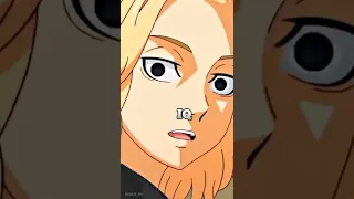 Ayanokoji Kiyotaka Vs Mikey 